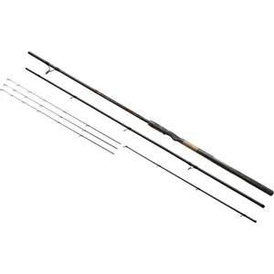 Carp Expert Canne Carpfishing Power Method Feeder Heavy pas cher