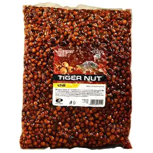 Benzar Mix Amandes De Terre Piment 3kg pas cher