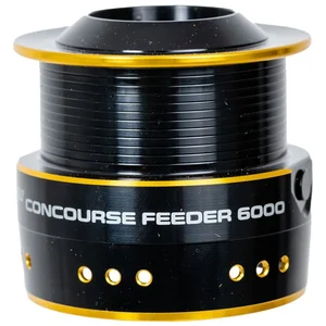 Benzar Mix Bobine De Rechange Mix Concourse pas cher