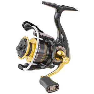 Ryobi Moulinet Spinning IxorneVendu parwaveinn