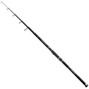 Carp Expert Canne Pêche De Fond Advancer TeleVendu parwaveinn