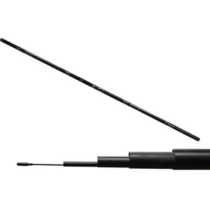 Carp Expert Canne Coup Supreme pas cher