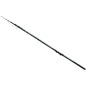 Kamasaki Canne Bolognaise Rubin Strong pas cher