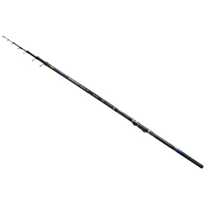 Kamasaki Canne Bolognaise PowerVendu parwaveinn