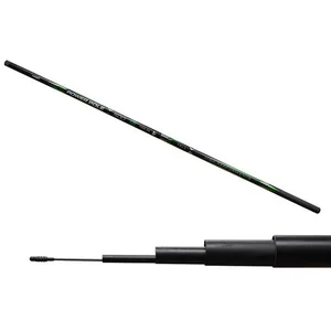 Kamasaki Vilebrequin Power pas cher