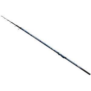 Kamasaki Canne Bolognaise Rubin