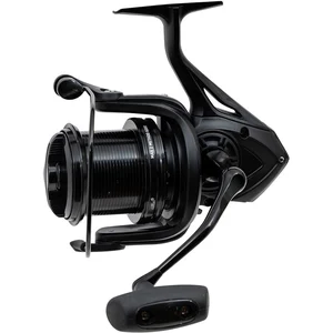Carp Expert Moulinet Carpe Max2 MethodVendu parwaveinn