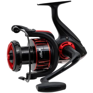 Carp Expert Moulinet Carpe River FeederVendu parwaveinn