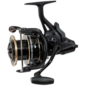 Carp Expert Moulinet Carpe Power Method RunnerVendu parwaveinn