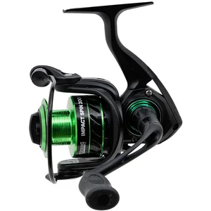 Wizard Moulinet Spinning Impact pas cher