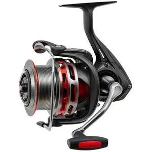 Carp Expert Moulinet Carpe Fine Method FeederVendu parwaveinn
