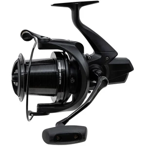 Carp Expert Moulinet De Surfcasting Max2 Long Cast pas cher