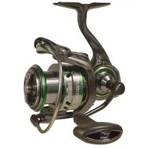 Wizard Moulinet Spinning Predator pas cher