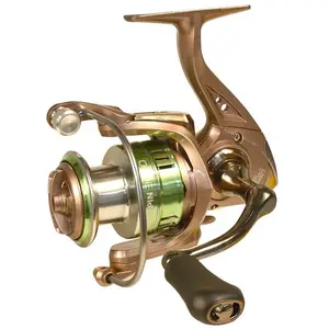 Wizard Moulinet Spinning Zander pas cher