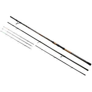 Carp Expert Canne Carpfishing Hard River Feeder pas cher