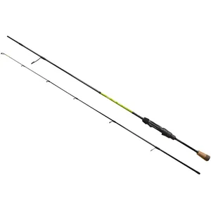 Wizard Canne Spinning Fine Ul pas cher