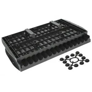 Carp Expert Moule à BouillettesVendu parwaveinn
