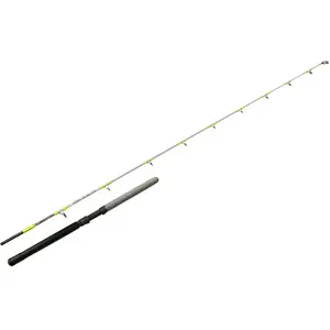 Tubertini Canne à Pêche Pour Poisson-chat Sea Shot pas cher