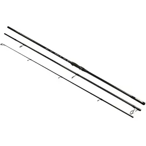Carp Expert Canne Carpfishing Max2 Dt pas cher