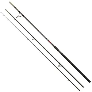 Benzar Mix Canne Feeder Method Lake Longcast pas cher