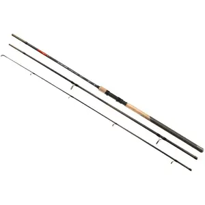 Carp Expert Canne Carpfishing Silver Power Float pas cher