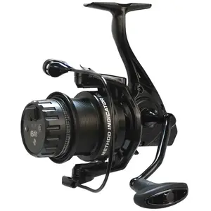 Comparateur de prix : Carp Expert Moulinet Carpe Bite Alarm Method Indicator