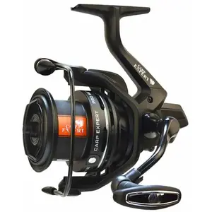 Carp Expert Moulinet Carpe Pro MethodVendu parwaveinn