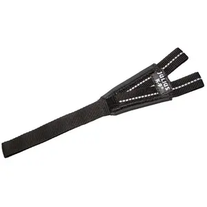 JULIUS K9 | Julius K9 Y-riem Voor Power-harnas / Tuig pas cher
