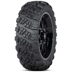 Itp Pneu De Quad Versa Cross V3 63m Tl 8prVendu parmotardinn