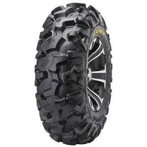 Itp Pneu De Quad Blackwater Evo Tl 8prVendu parmotardinn
