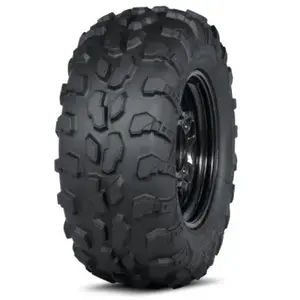 Carlisle DURA TRAIL 280/60R14 58M - PNEUS - PN - Visuel non contractuel pas cher
