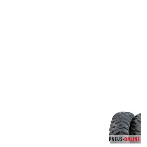 Itp Terra Cross R/T 26x11.00 D12 55F pas cher