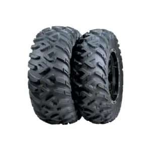 Itp Terra Cross R/T 26x9.00 D12 49F pas cher