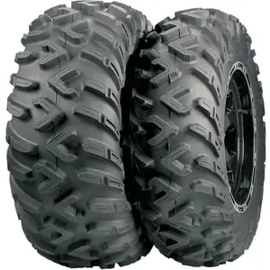 Pneu Quad - ITP - TERRA CROSS R/T - 26/9 R14 - Charge 48 - Vitesse O pas cher