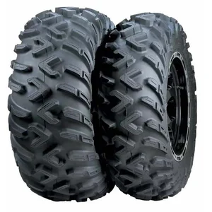 Pneu Quad ITP TERRACROSS R/T 25/812 43N - Diamètre 12 - Charge 43 - Vitesse O pas cher