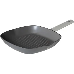 BerlingerHaus Berlinger Haus 7072 - Titanium Grill pan - 28 cm - Aspen Collectie pas cher