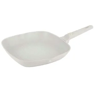 BerlingerHaus Berlinger Haus 8066 - Grillpan - 28 cm - Sahara Collection pas cher