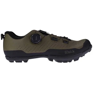 Fizik Chaussures De Gravel Atlas pas cher