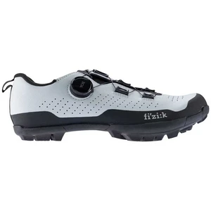Fizik Chaussures De Gravel Atlas pas cher