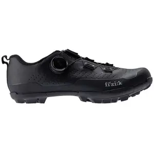 Fizik Chaussures De Gravel Atlas pas cher