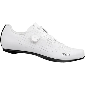Fizik Chaussures De Route Tempo Decos Carbon pas cher
