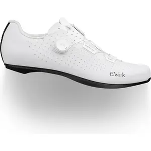Fizik Chaussures De Route Tempo Decos Carbon pas cher