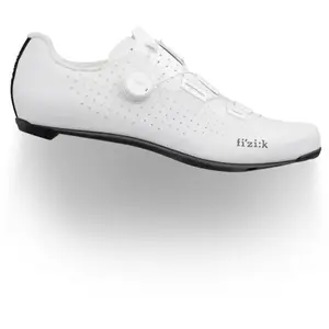 Fizik Chaussures De Route Tempo Decos Carbon pas cher