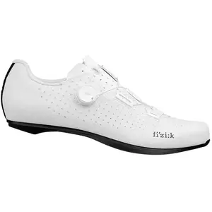 Fizik Chaussures De Route Tempo Decos Carbon pas cher