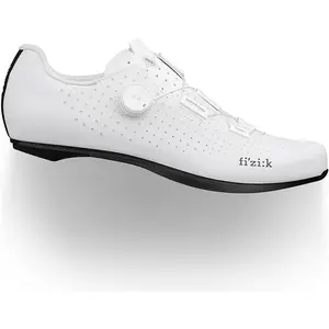Fizik Chaussures De Route Tempo Decos Carbon pas cher