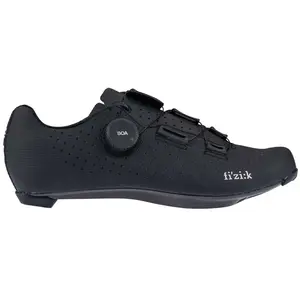 Fizik Chaussures De Route Decos Carbon pas cher