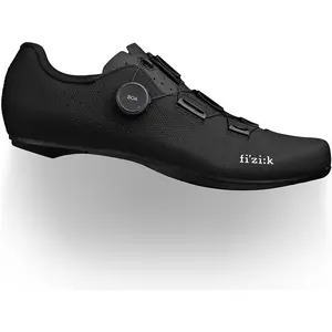 Fizik Chaussures De Route Decos Carbon pas cher