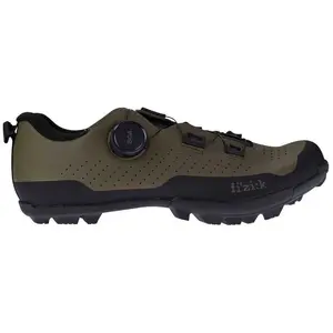 Fizik Chaussures De Gravel Atlas pas cher