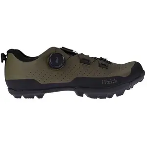 Fizik Chaussures De Gravel Atlas pas cher