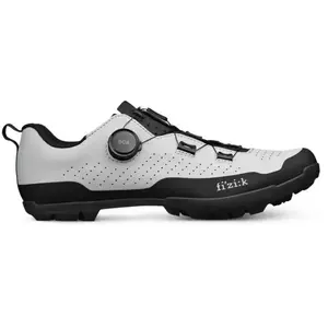 Fizik Chaussures De Gravel Atlas pas cher